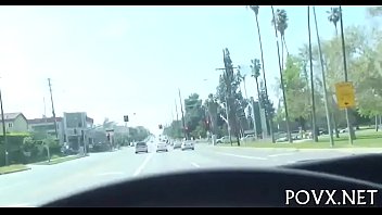 Destiny Jaymes - Teen, Hardcore, Pov, Cocksucking, Hardcoresex, Teenpussy, Bald-pussy, Fuck-pussy, Horny-sluts, Blow- - Teen - 2025 - Intense - Scene - Video 5227837