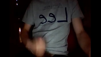 Video 11s (webcamera.io)