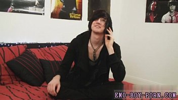 Gay Twink Teens Making Love Adorable Man Sex Virgin Terror Ted Joins