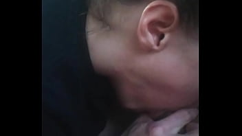 Tiff Swallowed Me Whole