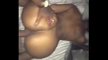 Vino Bac At It Wit My Ex