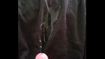 Cumshot, Cum, Orgasm, Wank, Soloboy - Cumshot - 2025 - Incredible - Session - Video 5274113