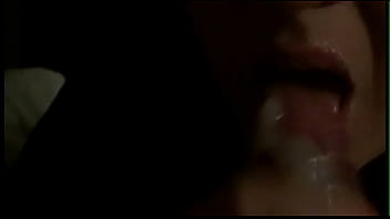 Blowjob, Wife - Blowjob - 2025 - Hot - Show - Video 5227229