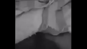 Fuckin My Step Sister Friend.