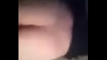 trim.EA036936-914F-45CC-8823-1833533B2D2D