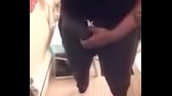 trim.8DE58174-1E8D-442D-AF45-C523CAE25756