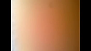 Calça Leg Transparente