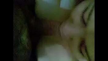 Gordita De Caracas Por Bucefalo