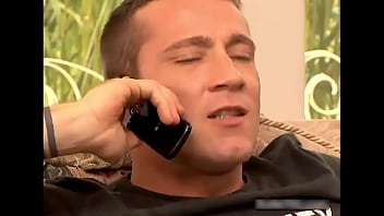 Hot Straight Dude Fucks His Friend' Gay