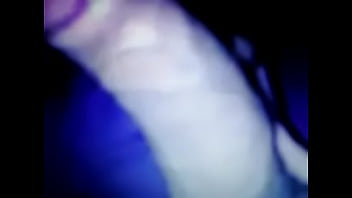 Professora De Dourados - Ms, Mamando