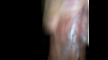 jerking off my wet cock s. @bboner6969