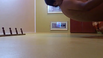 Puta, Cachera - Unknown - 2025 - Sexy - Scene - Video 5096212