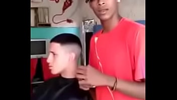 Gay, Cu, Rua, Tampa, Viado, Gostosos, Tesudos, Jc, Bicicleta, Dequatro, Pirocudos - Gay - 2025 - Steamy - Session - Video 5176177