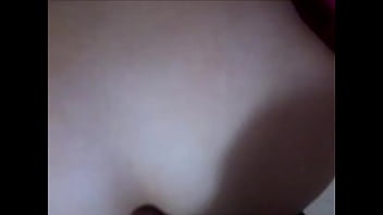 Comendo Minha Namorada - comendo, namorada, novinha - Video 5226966