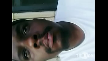 01 Creep feat 2016-06-05-13-42-35