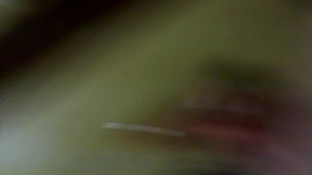 Jaja K Salga M Ileche