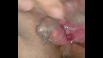 Abuela Caliente De Mi Amigo