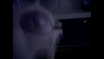 Unknown - 2025 - Passionate - Performance - Video 6470691