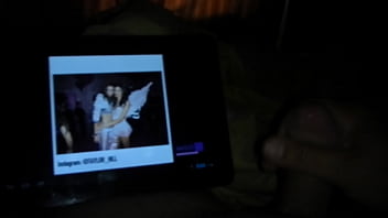 Taylor, Hill, Soloboy - Unknown - 2025 - Sexy - Performance - Video 5273945