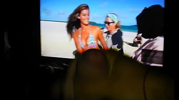 Nina, Agdal - Unknown - 2025 - Hot - Experience - Video 5225633