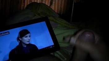 Larissa, Hofmann - Unknown - 2025 - Amazing - Show - Video 5096060