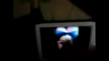 Cum Tribute A @madisonbeer1235