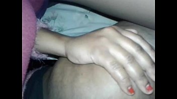 South African (local Sex) Me Fucking My Girl Ass (mizz Eater) #exclusivesextape