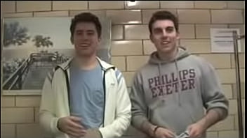 Laundry Girl Classic Video My First Masturbation