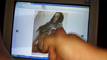 Tribute To Xxx Nastygirl Xxx