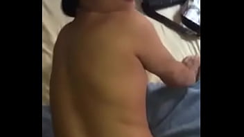 [video] Mayate Verg_n Se Come Pasivo De Agujero Ancho _que Tal Culeada! - Gaymas.com[me