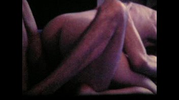 Grandpa Has A Big Cock On Early Super 8 Pt 1