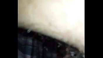 Chupando Pija - Argentina