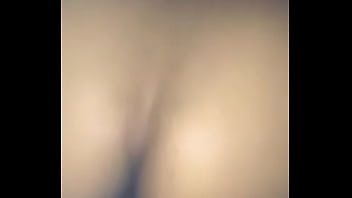 Lowkey Freak Getting Beat