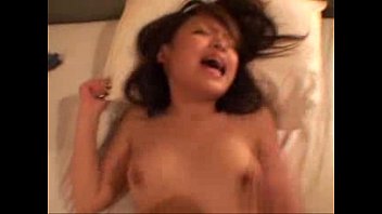 Hardcore, Asian, Hairypussy, Pussyfucking - Asian_woman - 2025 - Wild - Experience - Video 6544932