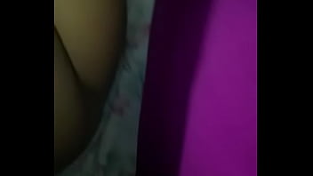 Rica, Tetas, Pija, Concha, Golosa, Suave, Ricas, Dura - Unknown - 2025 - Incredible - Show - Video 5225189
