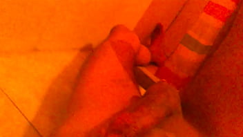 Despues De Un Pajaso