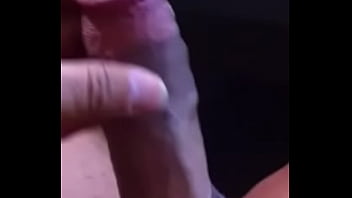 Unknown - 2025 - Passionate - Scene - Video 6470709