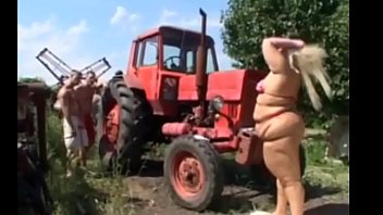 Nude, Bbw, Women - Bbw - 2025 - Passionate - Scene - Video 6470698