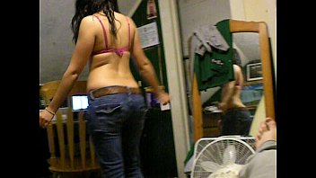 Teen, Homemade, Stripping, College, Brazillian, Blojwob - Teen - 2025 - Passionate - Performance - Video 6596943