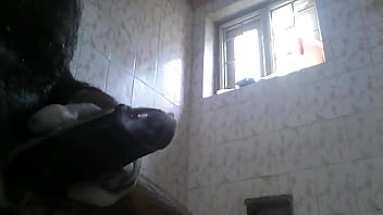 My, Penis, Soloboy - Unknown - 2025 - Intense - Scene - Video 5225045