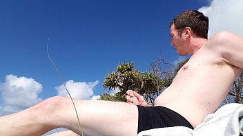 Gay, Soloboy, Gayporn, Gay-outdoor, Gay-public, Gay-masturbation, Gay-solo, Gay-outdoors - Gay - 2025 - Intense - Experience - Video 5224975