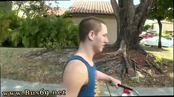 Boys Sex Homo Gay Porno Happy Birthday Enjoy Some Man Ass