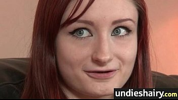 Amazing Girl With Natural Hairy Pussy 4 - teen, pussy, hardcore, hairy, bush, unshaved, hairy-pussy - Video 5175563