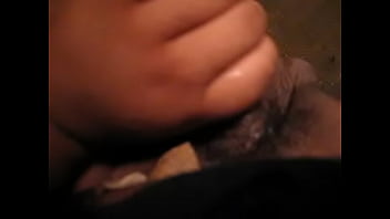 Horny, Gay, Jackingoff - Gay - 2025 - Hot - Experience - Video 6383652