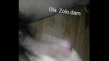 Thủ D_m Ph_ - soloboy, thu, dam - Video 5272474