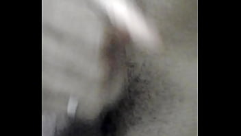 Soltando Bastante Leitinho...