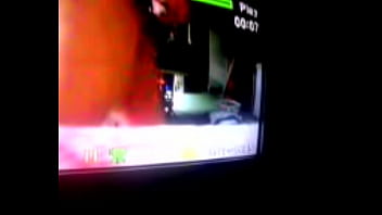 Crossdresser, Pantyboy - Unknown - 2025 - Intense - Experience - Video 6469909