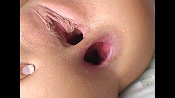 Lycos/manseflycos - The Ultimate Porndolls - Scene 4