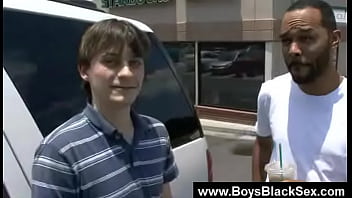 Black Boys Gay Porno Fucking 12 - Anal-interracial-ass-blowjob-blackcock-oral-gay-gaysex-gayhardcore-gayfuck-blacksonboys - ID6469883