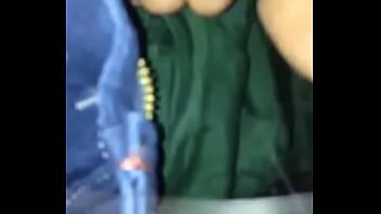 Hottest Wife Yummy Penis Lick